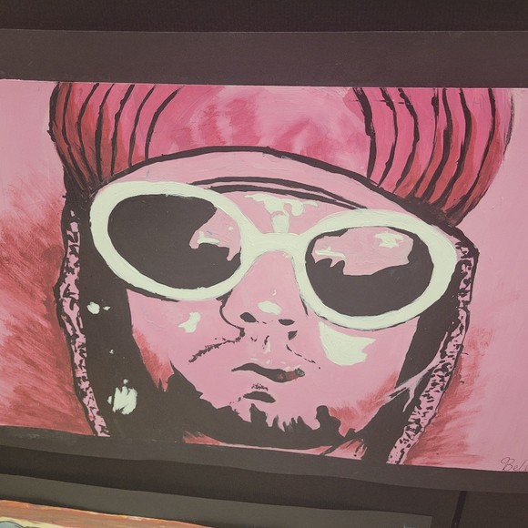 vapoodles